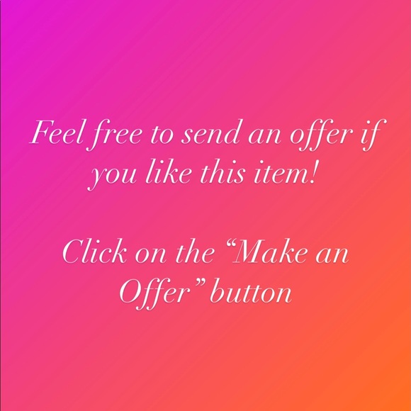 BALENCIAGA Classic Heels Size 6 - Picture 7 of 7